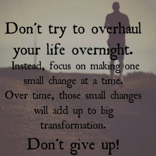 J01337471's profile picture. Familienvater, Ehemann, Hamburger, HSVer, Retwitterer, Radfahrer und vegan, Nordisch by nature