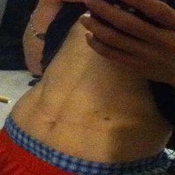 LookFitby2014's profile picture. 