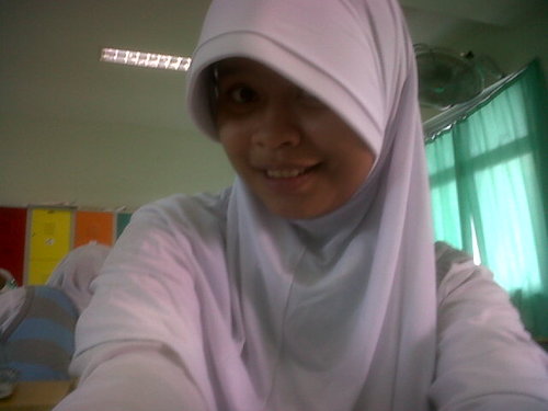 Jihaanhan's profile picture. 