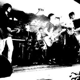 nightmaretonigh's profile picture. NIGHTMARE TO NIGHT official
Booking contact: @rickyjulian5 (+6289657760759)
Sukabumi: http://t.co/DUvi7UvEWN
http://t.co/e8h1DfTRzk