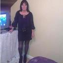 beverley davies - @beverley08 - Twitter