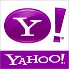 Yahoo! Human Resources Memos