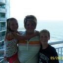 Crystal Hensley - @CrystalRHensley - Twitter