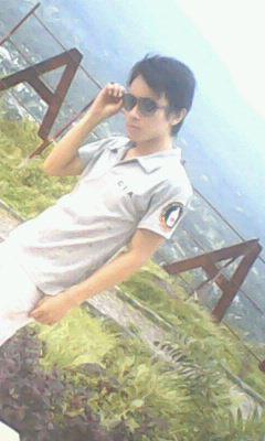 chliff05's profile picture. Find out about me....