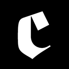 chimerabrand's profile picture. The Chimera Conspiracy 2003-2014.