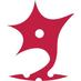 rd-neuromics (@rdneuromics) Twitter profile photo rd-neuromics (@rdneuromics) Twitter profile photo