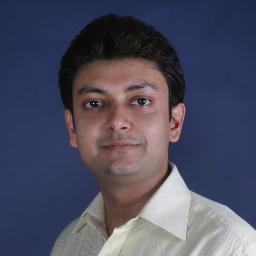 Co-Founder at Bytelearn - Building Edtech 3.0 | AI powered education |  Prev, CEO at Instasolv (acq.💰) 3X Founder 🔥. Angel Investor.