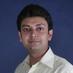 Aditya Singhal (@singhaladityas) Twitter profile photo