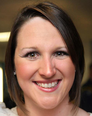 StarfishWE's profile picture. wedding planner & events organiser based in the north-west of England. Love pretty things, and all things weddings.