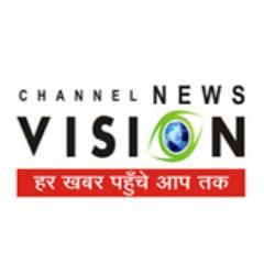 one of the best news websites that provides latest news headlines and breaking news from India and World on business, sports, entertainment, ...