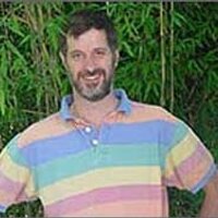 Nigel Chaffey (@nchaffey) 's Twitter Profile Photo Nigel Chaffey (@nchaffey) 's Twitter Profile Photo