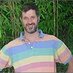 Nigel Chaffey (@nchaffey) Twitter profile photo Nigel Chaffey (@nchaffey) Twitter profile photo