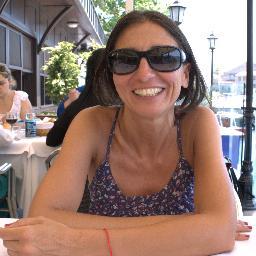 anto_mandas's profile picture. 