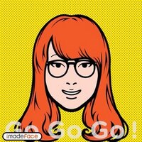 TMK (@cuatrojugones) 's Twitter Profile