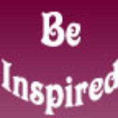 People around me share lot of thoughts with me, and this provoked me to have a blog. To share interesting, inspiring stories about your life.