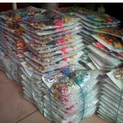 MINAT SILAHKAN HUBUNGI :
- pin         : 32fb8e23
- call or sms : 0817532845
