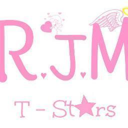 Hello friend! We are R.J.M T-Stars ( Teen Stars ). || We are the KPOP lover! || Nice to meet you. Thanks for Visiting.And we are hopefully follow us. :)