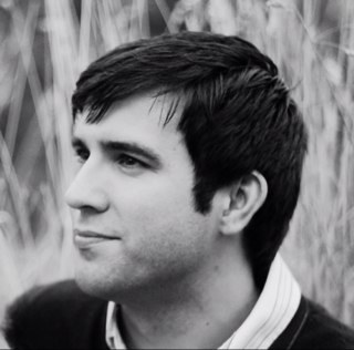 gregpankiewicz's profile picture. Yell Account Manager in Exeter & Crediton helping SME's to promote their products & services online with #Google #PPC #yell #yellowpages