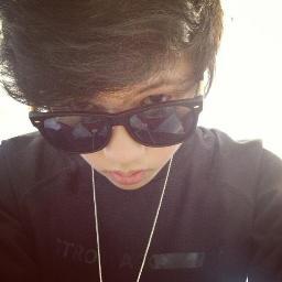 Hi, ♥ SWEETLOVE. ♥ INTO THE NEW WORLD ♡♡♥ANGEL BOYS♥PLEASE, FOLLOW ME ! ♥ ♥‿♥ ! ^‿^ ! (｡◕‿◕｡) THANK'S !♥♥♥ !
