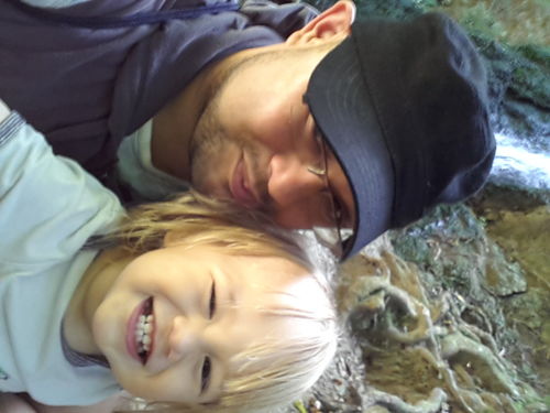 samoa50's profile picture. Just an average Samoan trying to make his way in the world