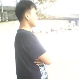 Satria Basket ball #97