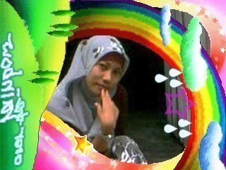 i want live to see another day,.