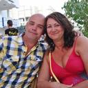 sandy walker - @sandywalker1965 - Twitter