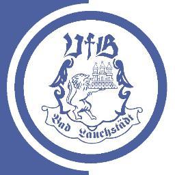 Hier Twittert der VfB Bad Lauchstädt aus dem Herzen Sachsen-Anhalts! http://t.co/O6vHO22Aqt