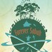 Forever Sabah (@foreversabah) Twitter profile photo Forever Sabah (@foreversabah) Twitter profile photo