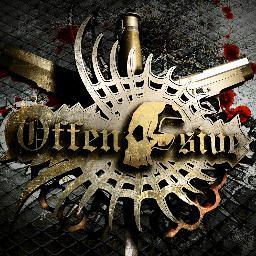Founded by dj Paul Elstak in the year 2000 Offensive Records Rotterdam is one of the leading hardcore labels world wide.