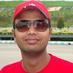 Tarun Jain (@jktarun) Twitter profile photo