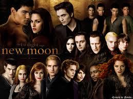 We are fanbase of Twilight Saga, we share facts, pickone, FTW, share pics, quiz, etc. Join RP » @TSTIFamsRP. Mention for follback