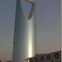 ‏تخصصنا طريق رماح وما حولها