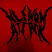 KliwonAttackOfficial (@kliwonattack666) 's Twitter Profile
