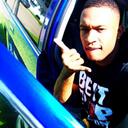 Christopher Short - @FLYPSIFLY2 - Twitter