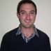 John Paul Collins (@j_p_collins) Twitter profile photo