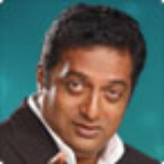 Neengalum Vellalam Oru Kodi 
is a Tamil primetime quiz and 
human drama show on Vijay TV.