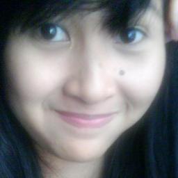 Follow back just mention.