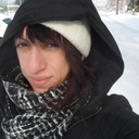 Francesca Marchese - @francy_marchese - Twitter