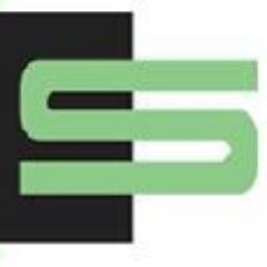 Sovereign Accountants is a tax and accountancy practice committed to providing a first class and personalised service. Part of the KHCS Group of Companies.