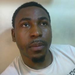 RoyalArmah's profile picture. I am Thomas from Ghana.I am a businessman, I deal in pure Gold.i buy and sell.I do not hate anything on earth.Im hear for Business.