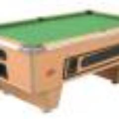 AGundana's profile picture. I can say that i'm a good men also a good businessmen.