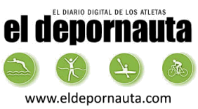 El Diario Digital de los Atletas y programa de radio sobre #atletismo #natación #ciclismo #triatlón #running #tenis #deporte #rock #periodismo