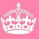 Ivana Smith - @IvaantjeIvana - Twitter