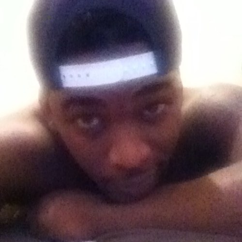 I drink like a fish, curse like a sailor and i smoke weed, I'm a fighter,a lover, a G-reb, a musician,and a god fearing man