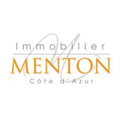 agence immobilière, secteur d'activité Menton, roquebrune cap martin, transaction, vente , appartement, maison, terrain, promotion, bbc