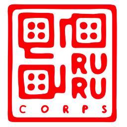 RURU Corps is a visual communication agency assembled by 3 organizations in Jakarta; namely ruangrupa,Forum Lenteng & SERRUM. https://t.co/RvyvgURI3A