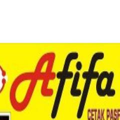 Printing | Photography | Souvenir | Dll
contact : 0823 7393 3931 (Jl. Ahmad Yani Atas Samping Daggo Pizza )