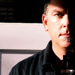 ChathamAvenueAr's profile picture. Chatham Avenue Arts takes its name from the beautiful place we call home, Tybee Island and the Low Country.