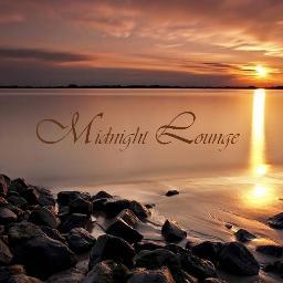 ChillOut & Lounge Music Channel